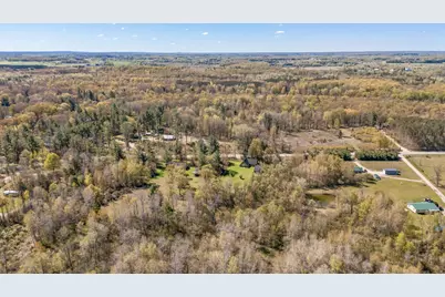 8558 Monterey  Dr, Evart, MI 49631 - Photo 139