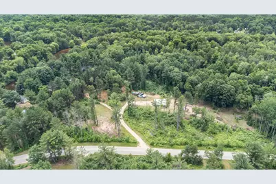 8558 Monterey  Dr, Evart, MI 49631 - Photo 67