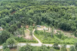 8558 Monterey Dr, Evart, MI 49631 - Photo 67