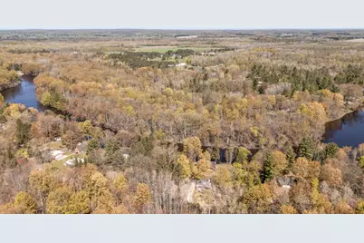 8558 Monterey  Dr, Evart, MI 49631 - Photo 147