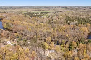 8558 Monterey Dr, Evart, MI 49631 - Photo 147