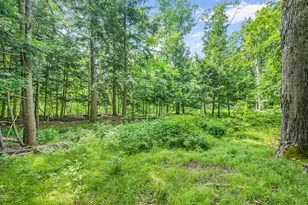 8558 Monterey Dr, Evart, MI 49631 - Photo 25