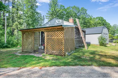 8558 Monterey  Dr, Evart, MI 49631 - Photo 3