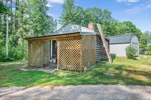 8558 Monterey Dr, Evart, MI 49631 - Photo 3