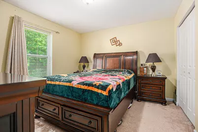 202 Beymoure Street, Kalamazoo, MI 49009 - Photo 17