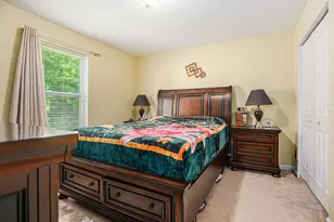 202 Beymoure St, Kalamazoo, MI 49009 - Photo 17