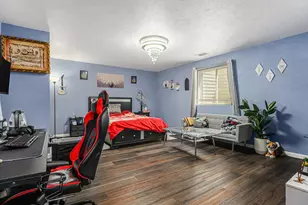 202 Beymoure St, Kalamazoo, MI 49009 - Photo 19