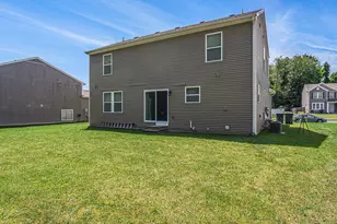 202 Beymoure St, Kalamazoo, MI 49009 - Photo 23