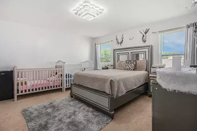 202 Beymoure Street, Kalamazoo, MI 49009 - Photo 11