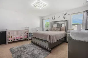 202 Beymoure St, Kalamazoo, MI 49009 - Photo 11