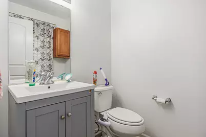 202 Beymoure Street, Kalamazoo, MI 49009 - Photo 9