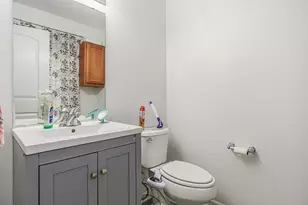 202 Beymoure St, Kalamazoo, MI 49009 - Photo 9