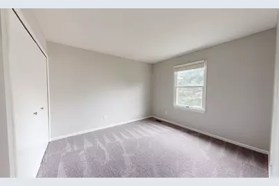 2425 Foxway Drive, Ann Arbor, MI 48105 - Photo 23