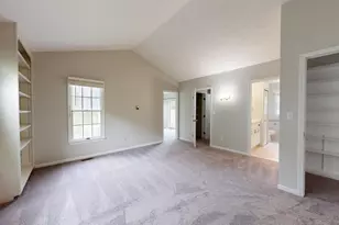 2425 Foxway Dr, Ann Arbor, MI 48105 - Photo 7