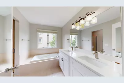 2425 Foxway Drive, Ann Arbor, MI 48105 - Photo 21