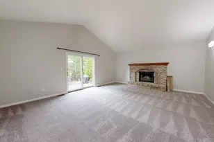 2425 Foxway Dr, Ann Arbor, MI 48105 - Photo 15