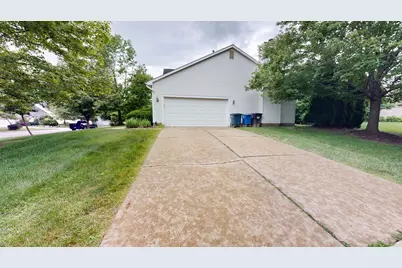 2425 Foxway Drive, Ann Arbor, MI 48105 - Photo 29