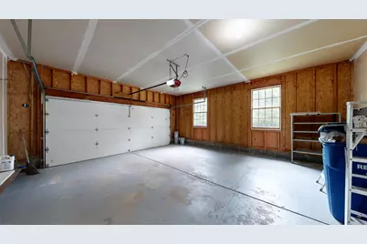 2425 Foxway Drive, Ann Arbor, MI 48105 - Photo 17
