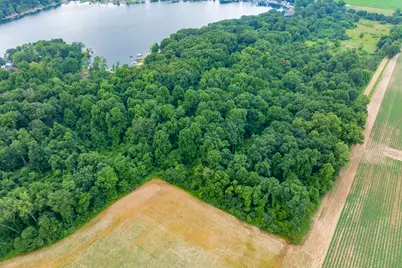 Vl Territorial Road #Lot C1, Lawrence, MI 49064 - Photo 5