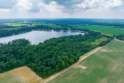 Vl Territorial Road #Lot C1, Lawrence, MI 49064 - Photo 3