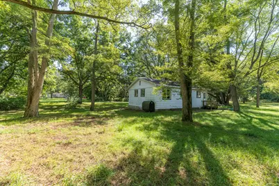 84242 42nd Street, Decatur, MI 49045 - Photo 21