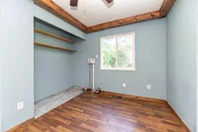 84242 42nd Street, Decatur, MI 49045 - Photo 13