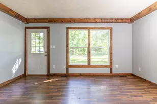 84242 42nd St, Decatur, MI 49045 - Photo 3
