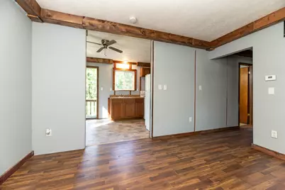 84242 42nd Street, Decatur, MI 49045 - Photo 7