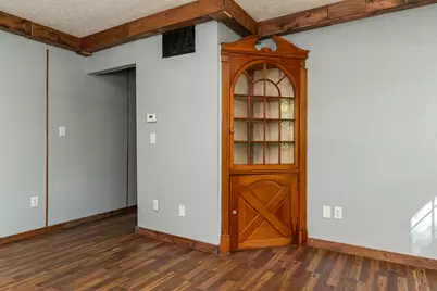 84242 42nd Street, Decatur, MI 49045 - Photo 5