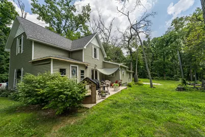73541 39th Street, Paw Paw, MI 49079 - Photo 29