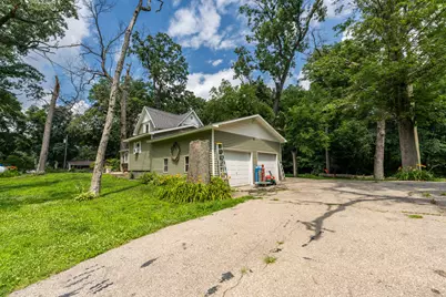 73541 39th Street, Paw Paw, MI 49079 - Photo 23