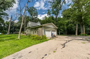 73541 39th St, Paw Paw, MI 49079 - Photo 23