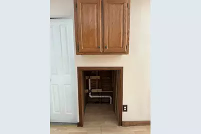 73541 39th Street, Paw Paw, MI 49079 - Photo 13