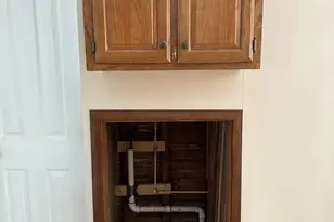 73541 39th St, Paw Paw, MI 49079 - Photo 13