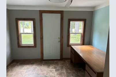 73541 39th Street, Paw Paw, MI 49079 - Photo 3