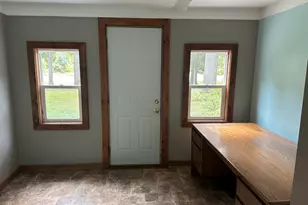 73541 39th St, Paw Paw, MI 49079 - Photo 3