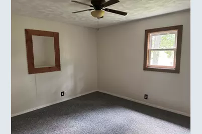 73541 39th Street, Paw Paw, MI 49079 - Photo 17