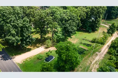 73541 39th Street, Paw Paw, MI 49079 - Photo 21