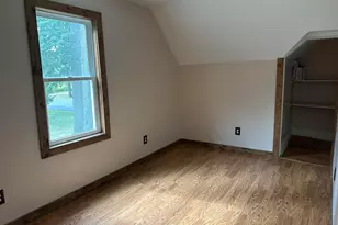 73541 39th St, Paw Paw, MI 49079 - Photo 15