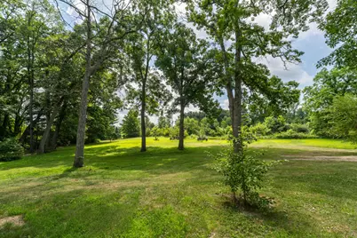 73541 39th Street, Paw Paw, MI 49079 - Photo 27