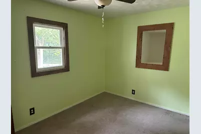 73541 39th Street, Paw Paw, MI 49079 - Photo 19