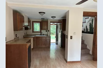 73541 39th Street, Paw Paw, MI 49079 - Photo 7