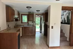 73541 39th St, Paw Paw, MI 49079 - Photo 7