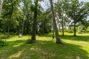 73541 39th St, Paw Paw, MI 49079 - Photo 25