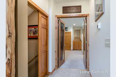 16549 Taft Road, Spring Lake, MI 49456 - Photo 37