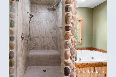 16549 Taft Road, Spring Lake, MI 49456 - Photo 43