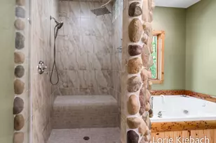 16549 Taft Rd, Spring Lake, MI 49456 - Photo 43