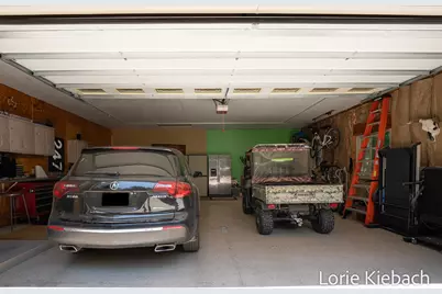 16549 Taft Road, Spring Lake, MI 49456 - Photo 9