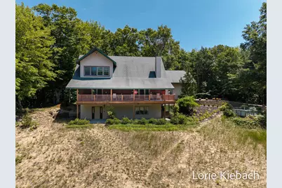 16549 Taft Road, Spring Lake, MI 49456 - Photo 5