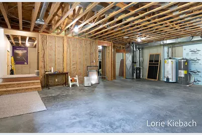 16549 Taft Road, Spring Lake, MI 49456 - Photo 69